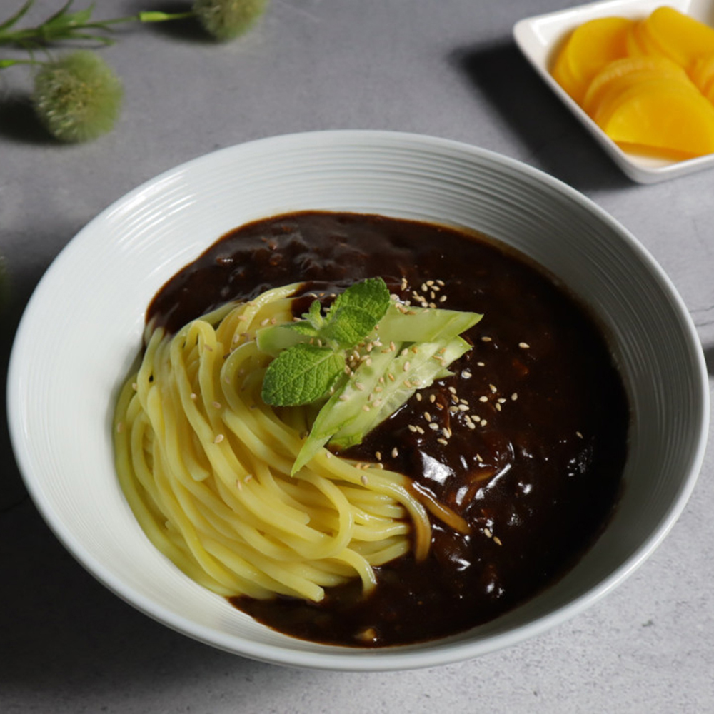 1693892776 thumbnail