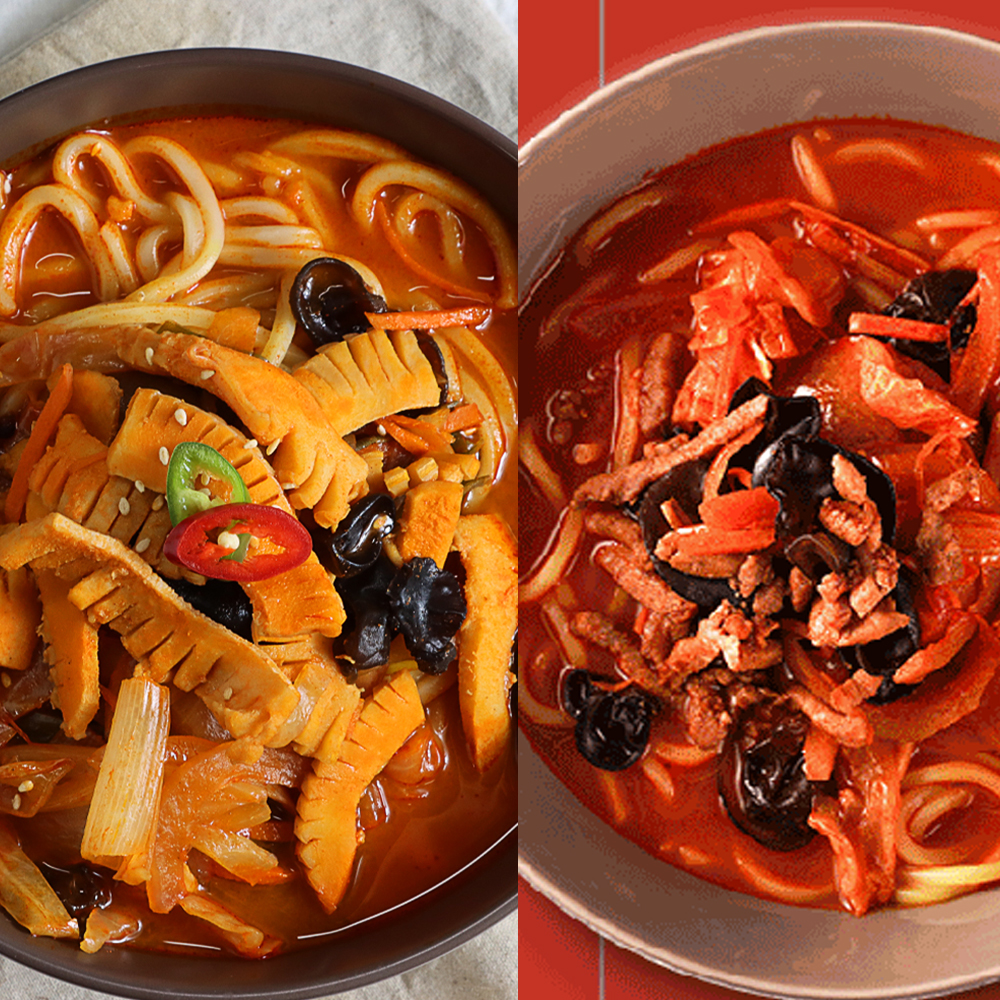 1693892777 thumbnail