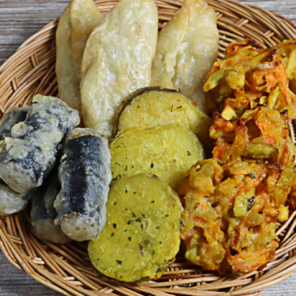 1693892781 thumbnail