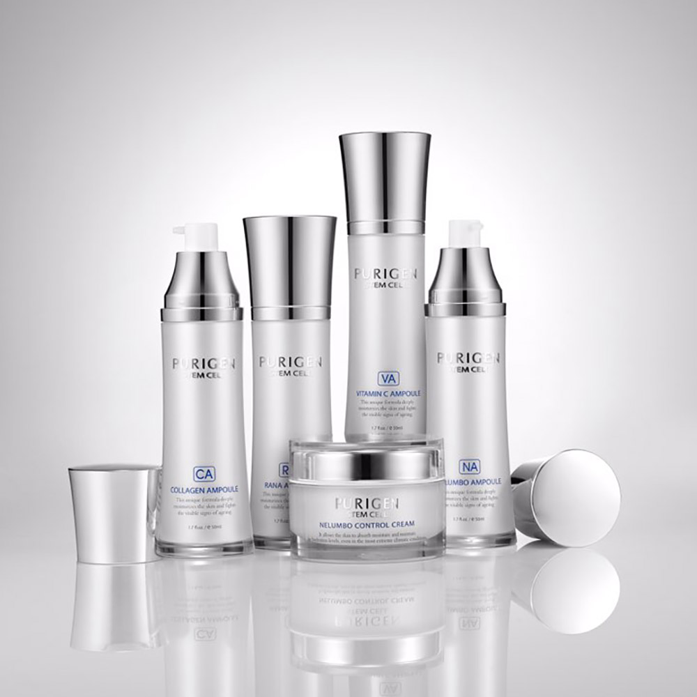 1693898164 thumbnail