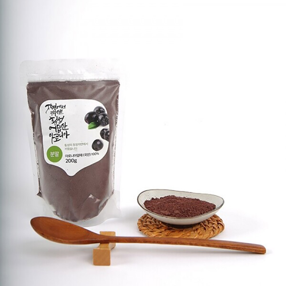 1693898168 thumbnail