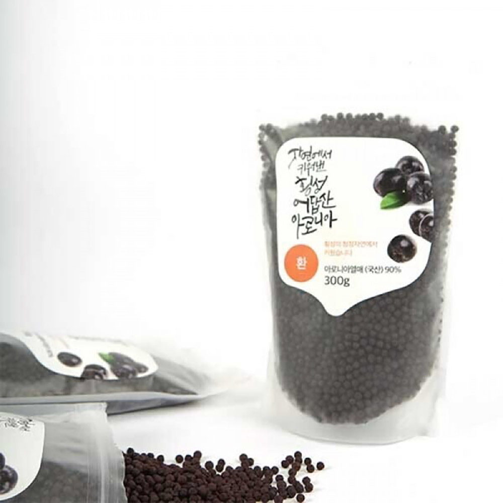 1693898169 thumbnail