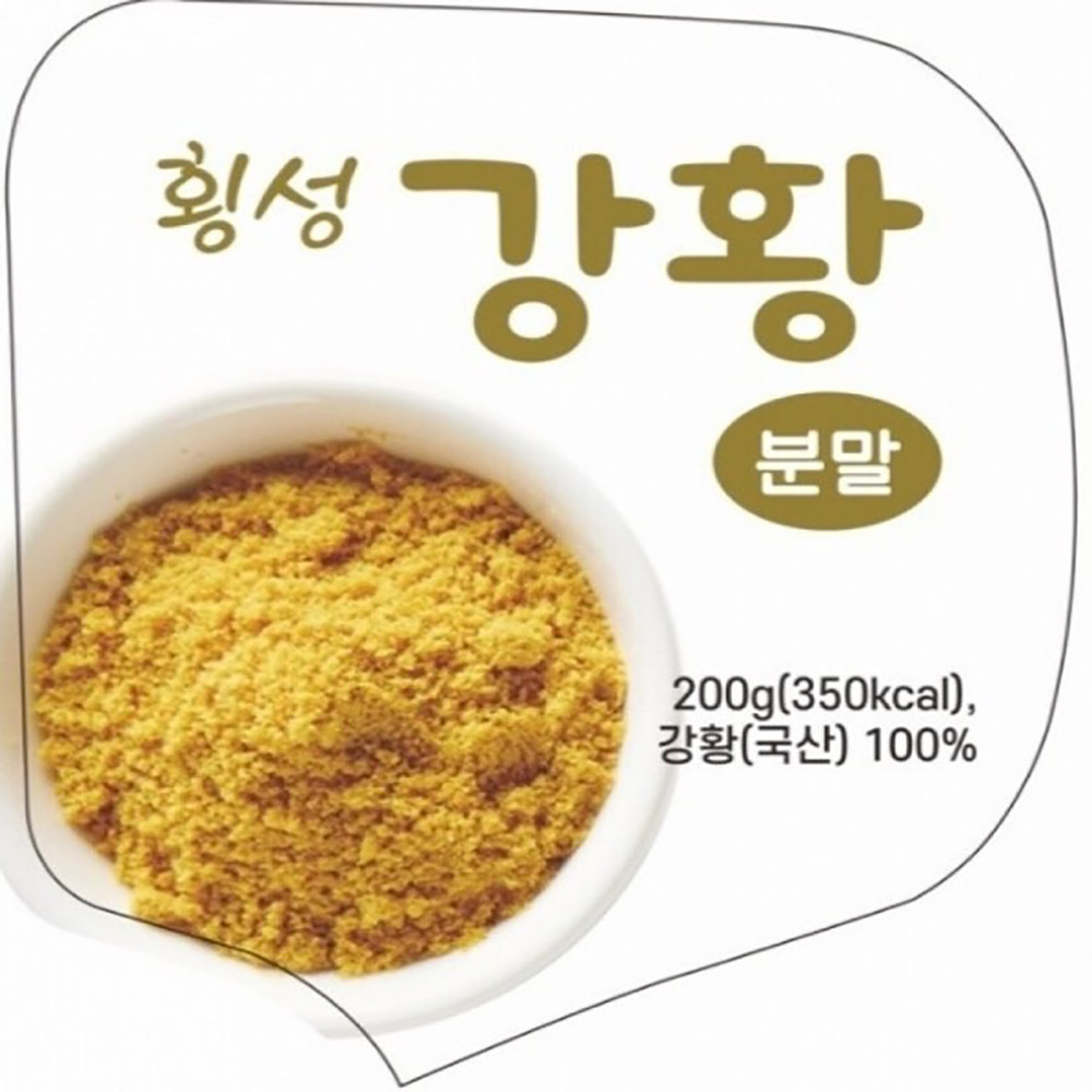 1693898171 thumbnail