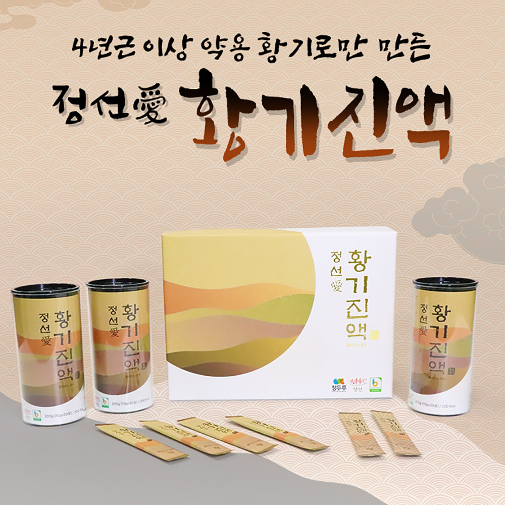 1693898176 thumbnail