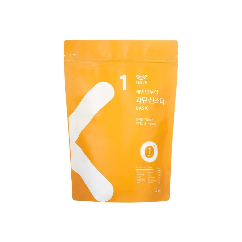 1693898182 thumbnail