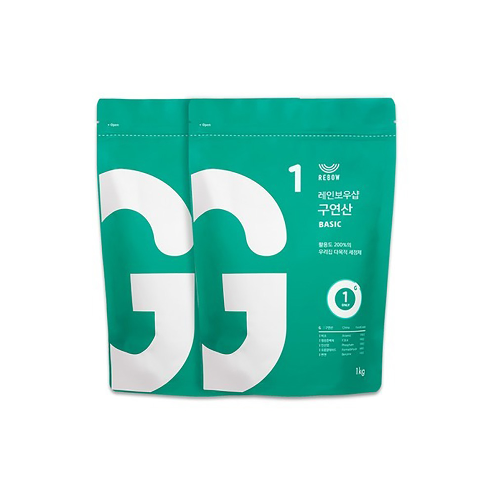 1693898191 thumbnail