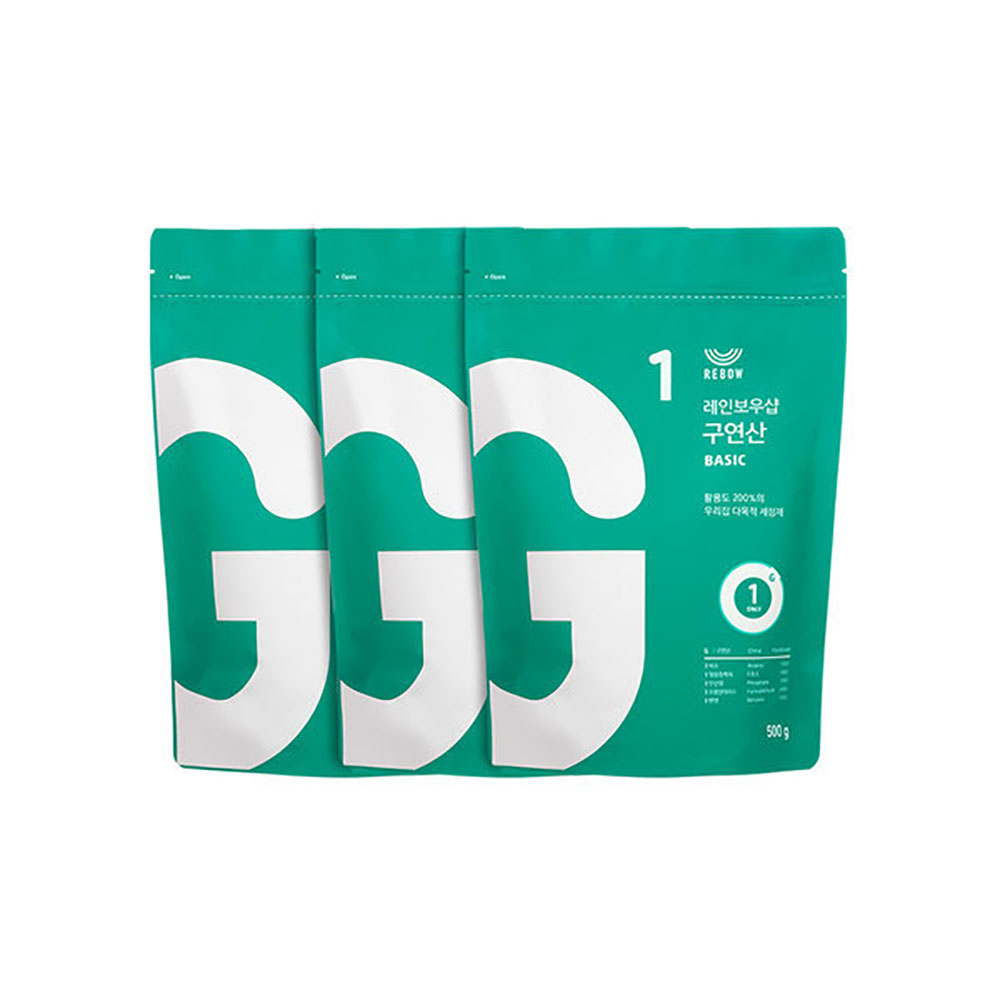 1693898192 thumbnail