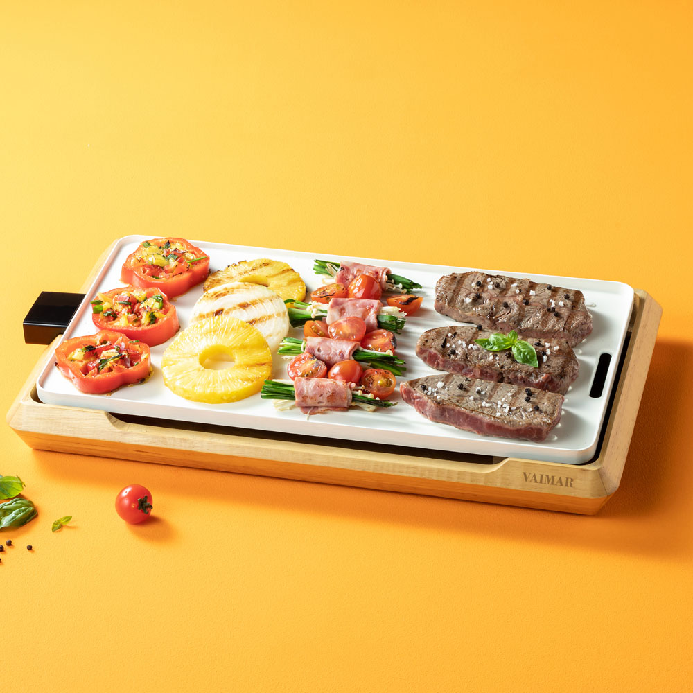 1693963761 thumbnail