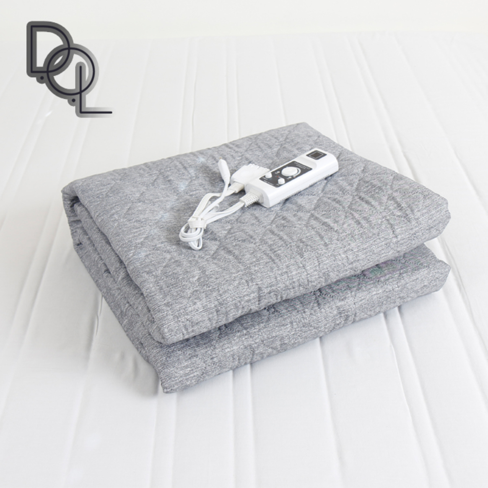 1693963769 thumbnail