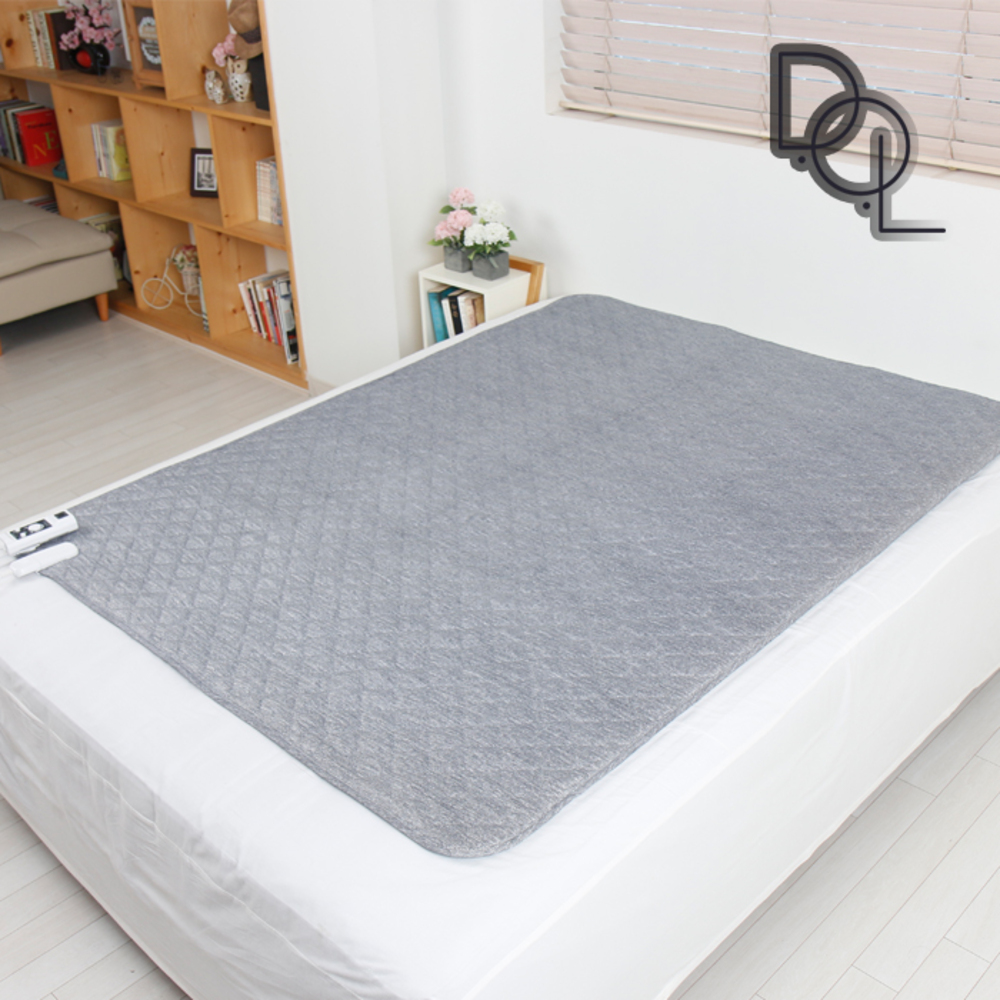 1693963770 thumbnail