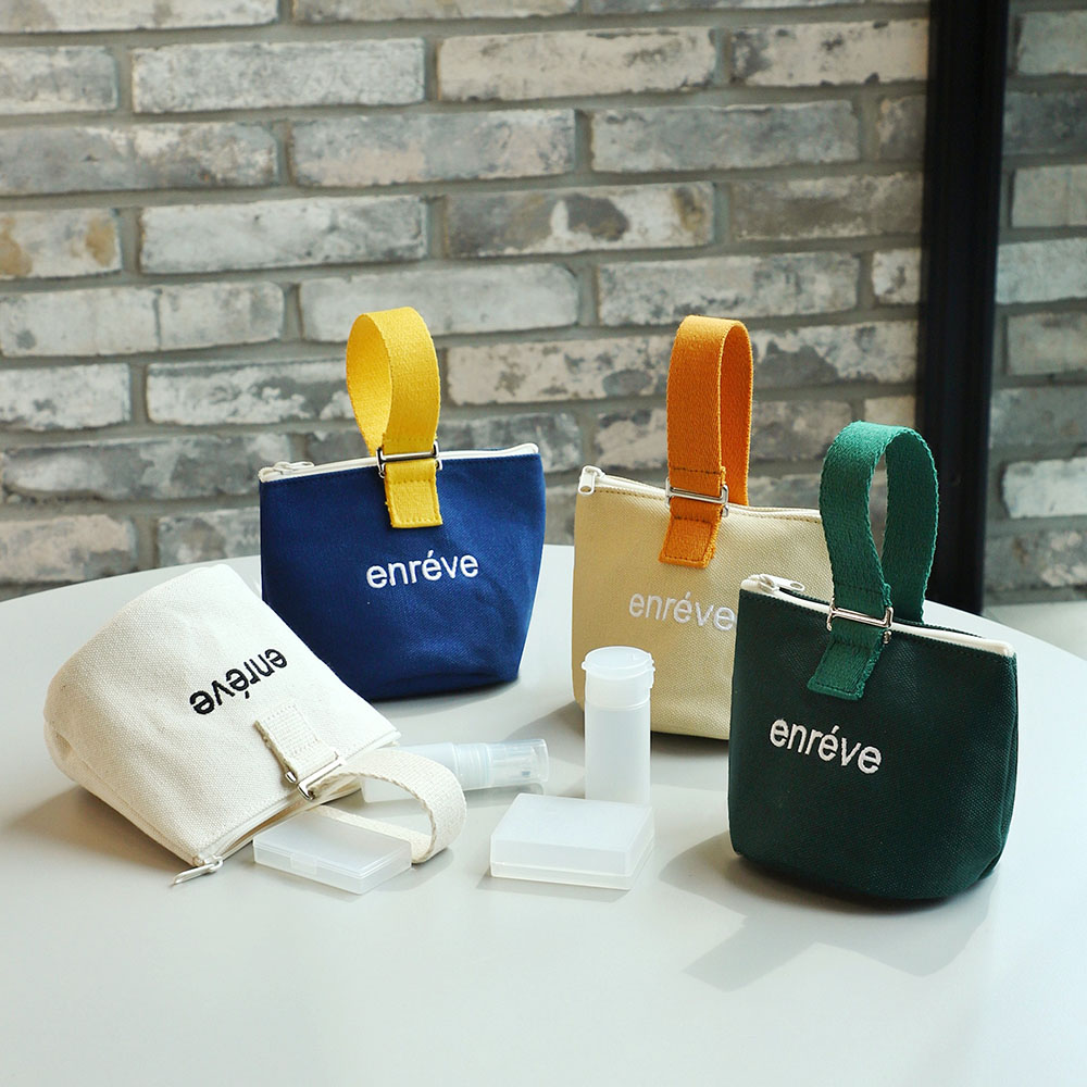 1693963772 thumbnail