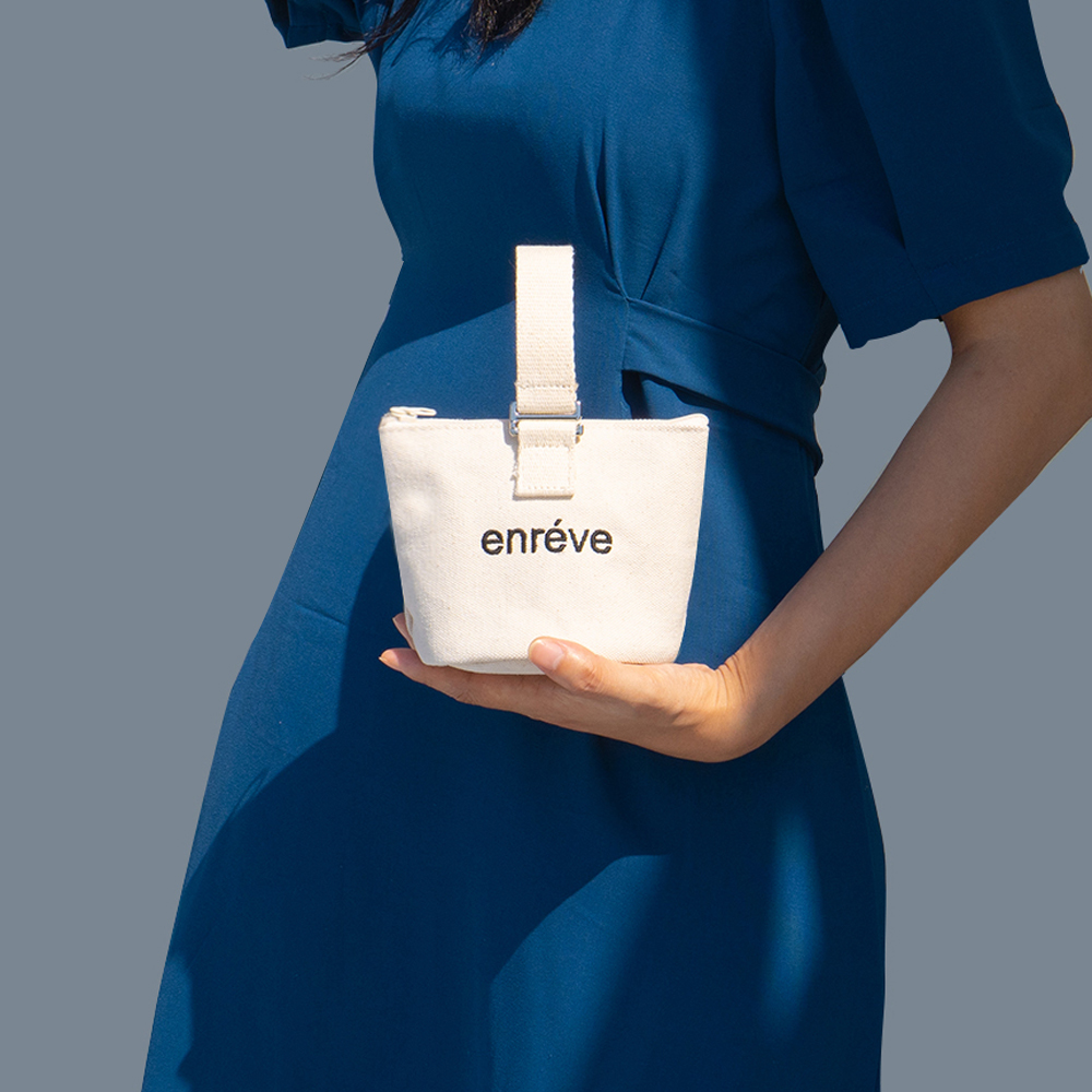 1693963773 thumbnail