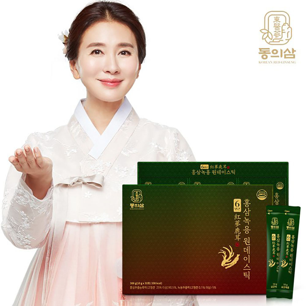 1693963775 thumbnail