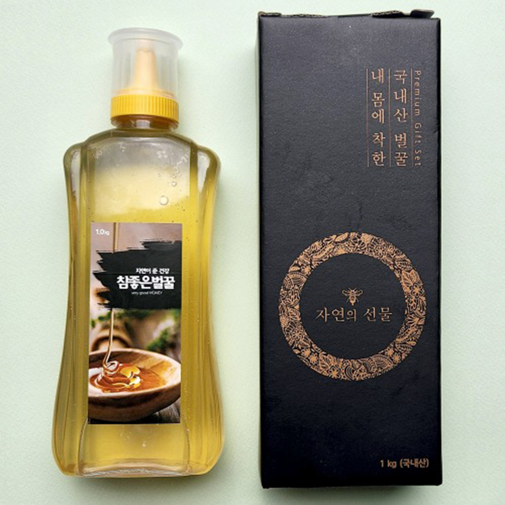 1693964614 thumbnail