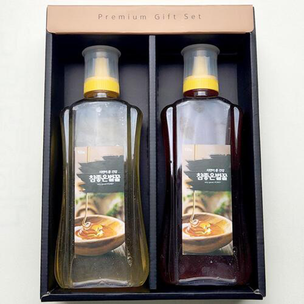 1693964615 thumbnail