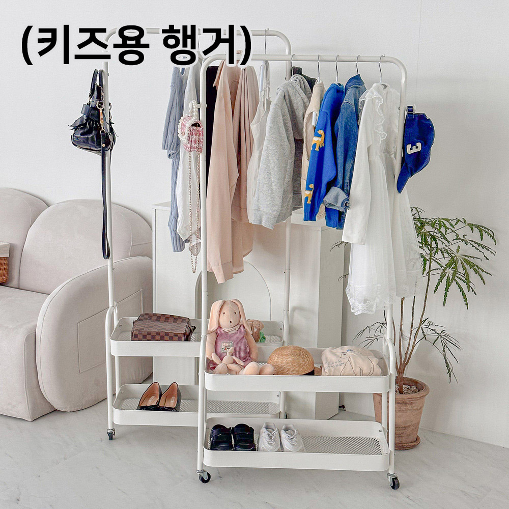 1693964618 thumbnail