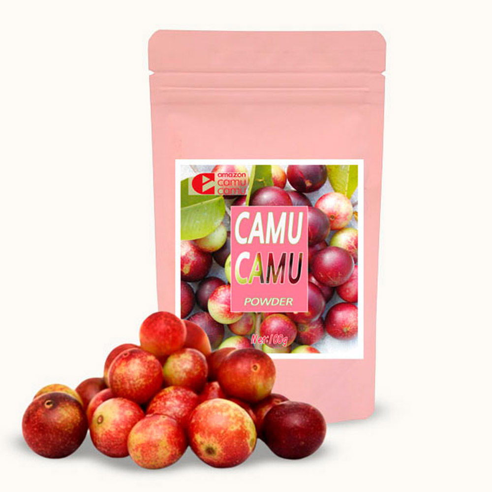 1693964620 thumbnail