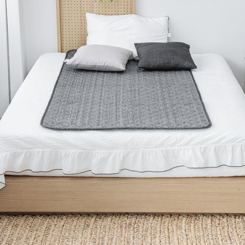 1693964622 thumbnail