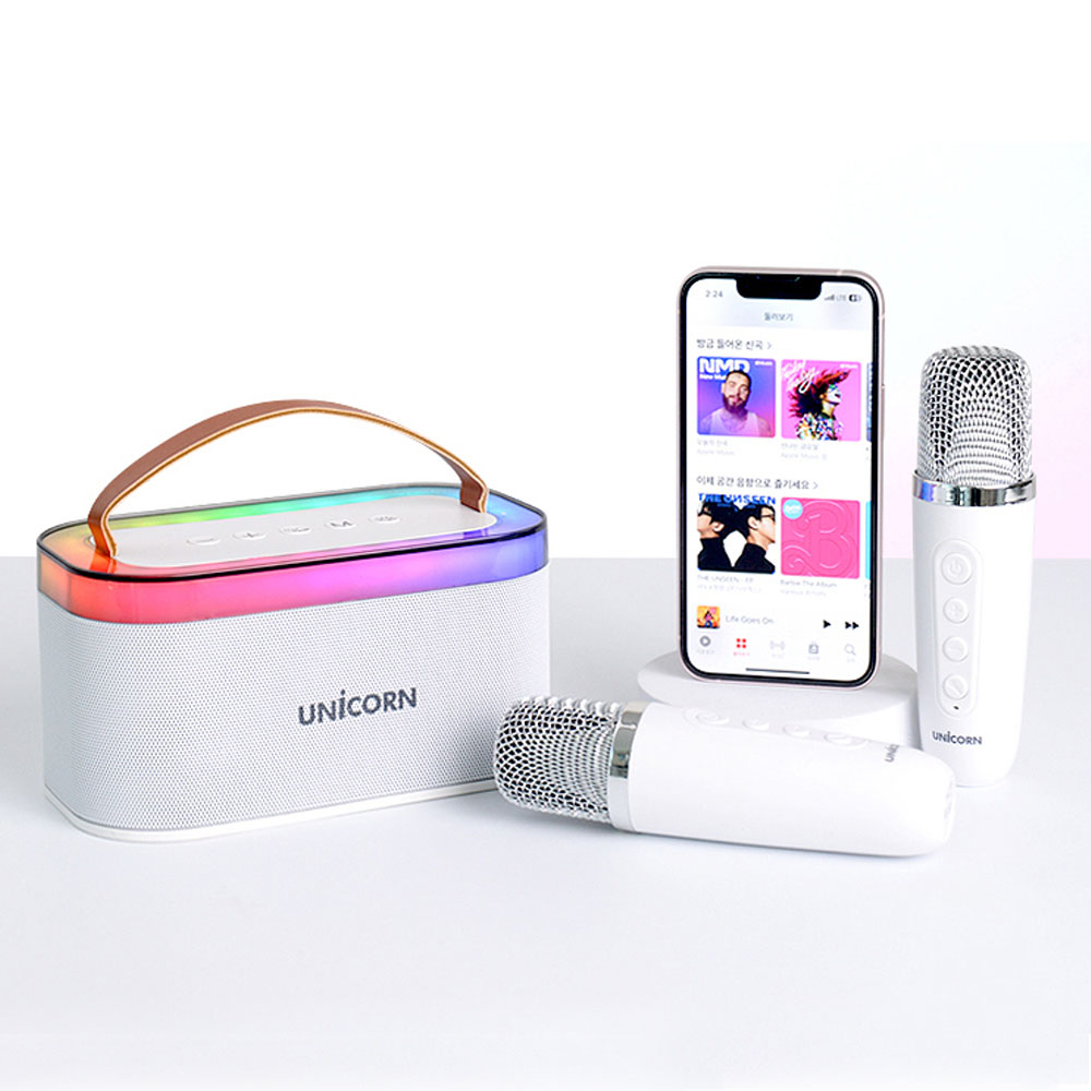 1693964624 thumbnail