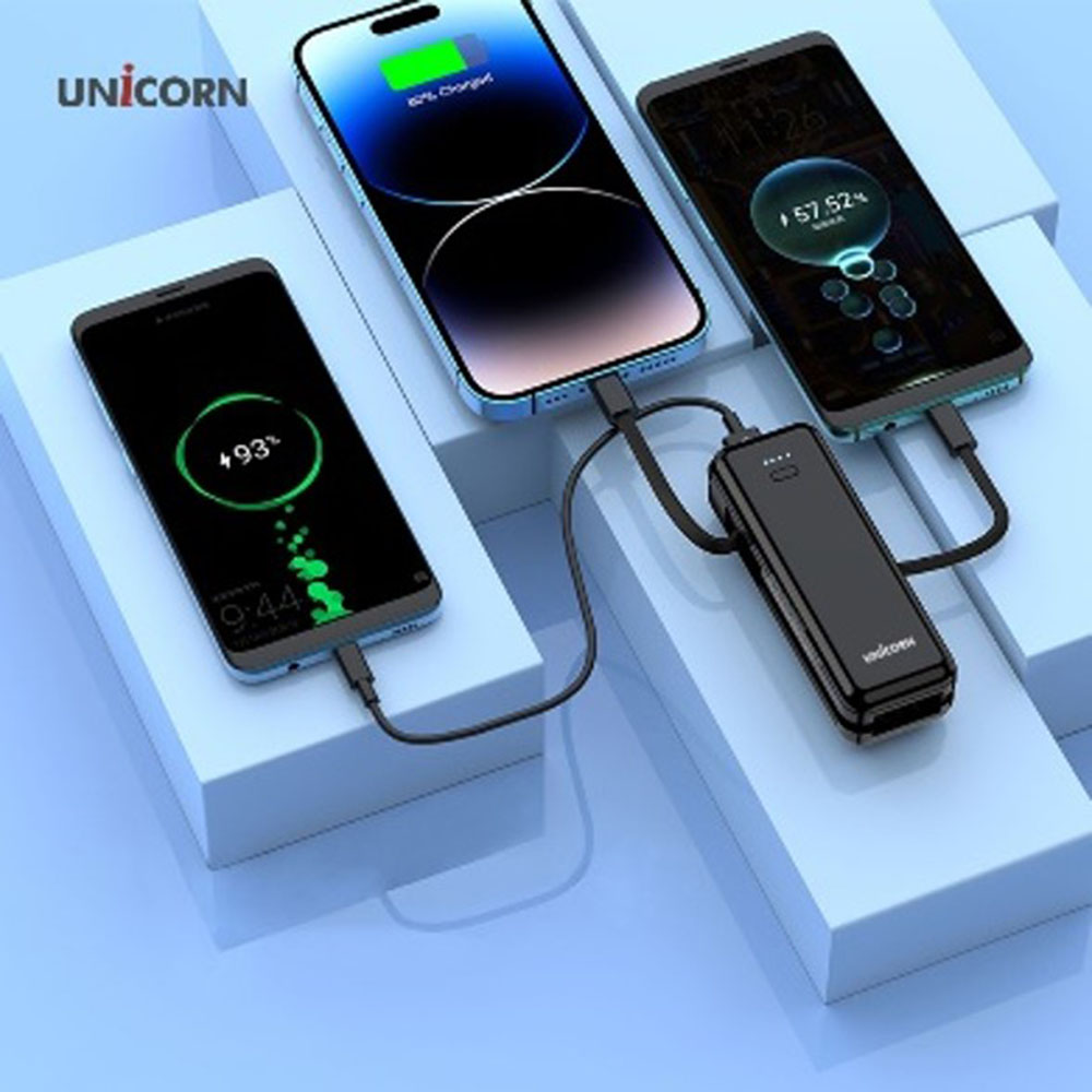 1693964625 thumbnail