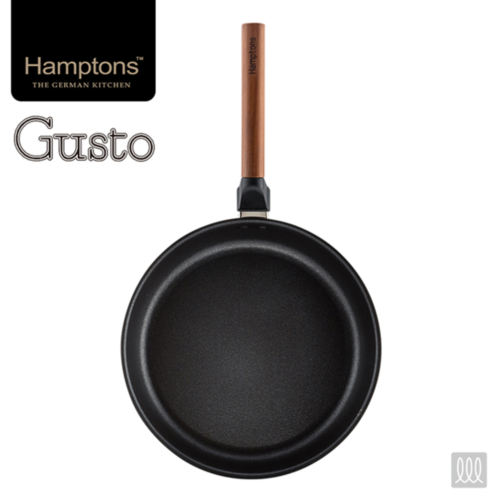 1693964637 thumbnail