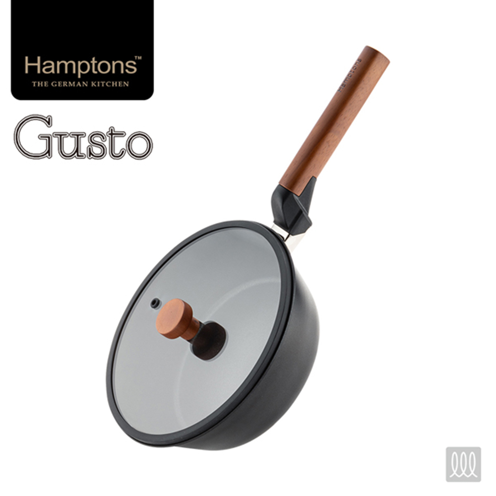 1693964639 thumbnail