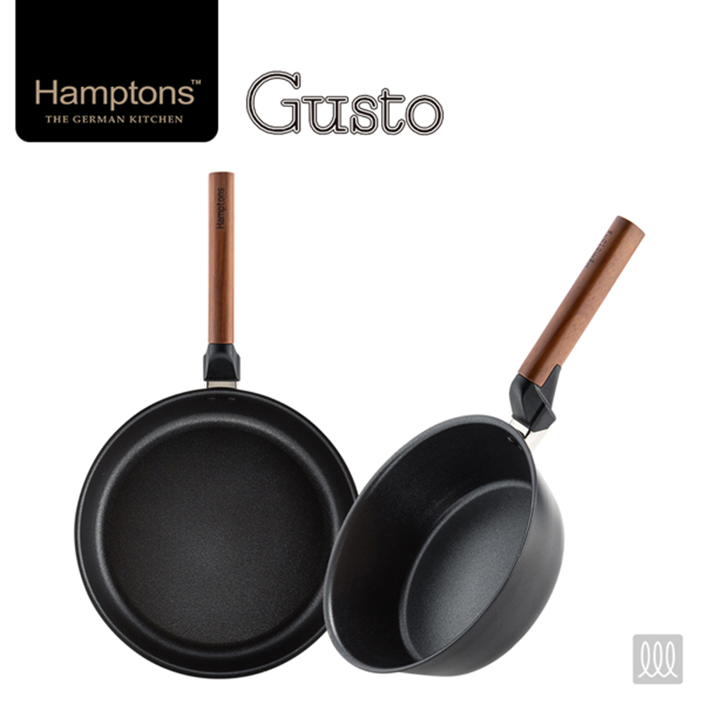 1693964642 thumbnail