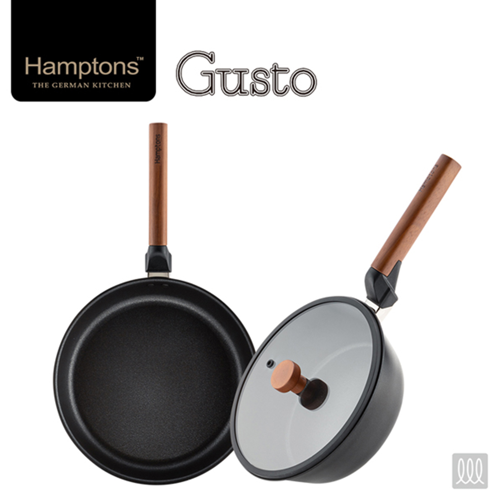 1693964644 thumbnail