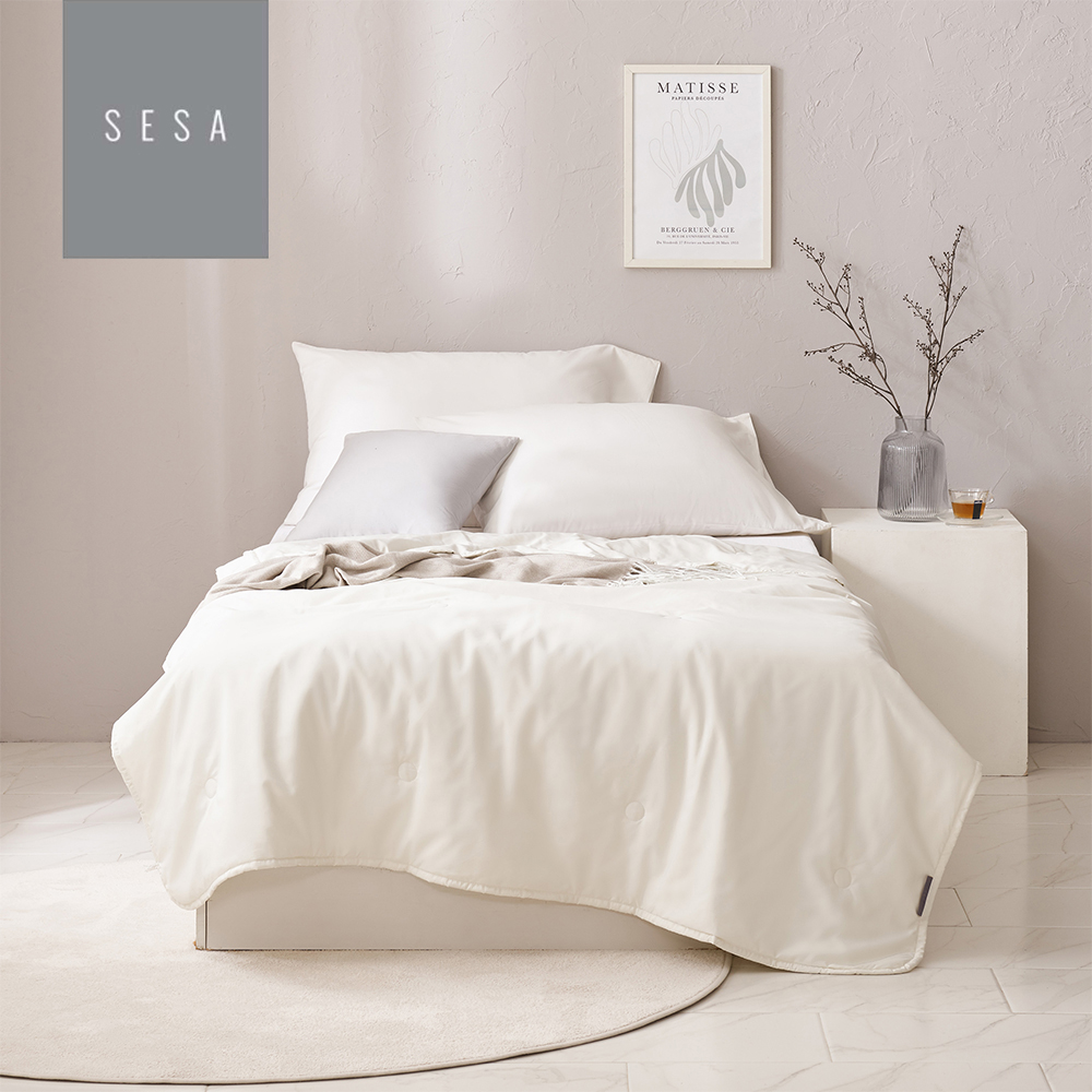 1693964646 thumbnail