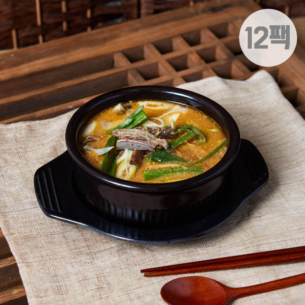 1693964902 thumbnail