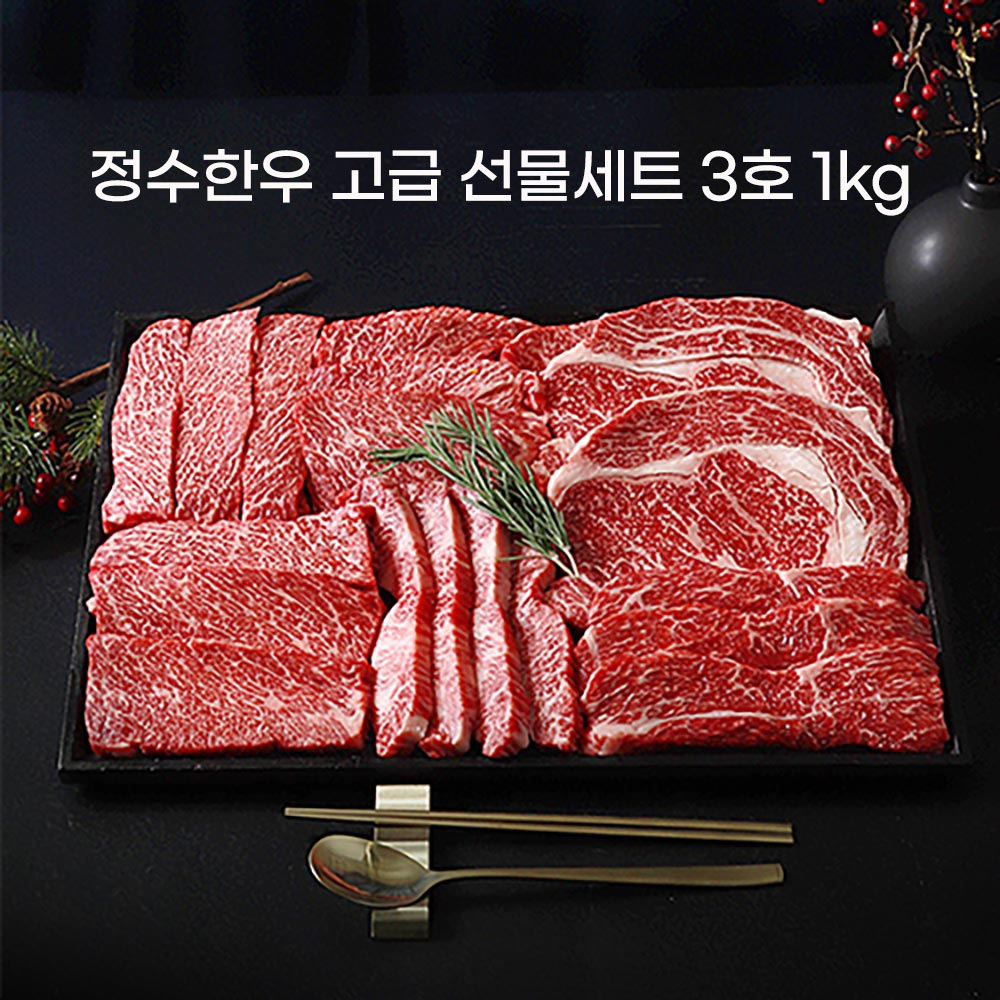 1693966173 thumbnail