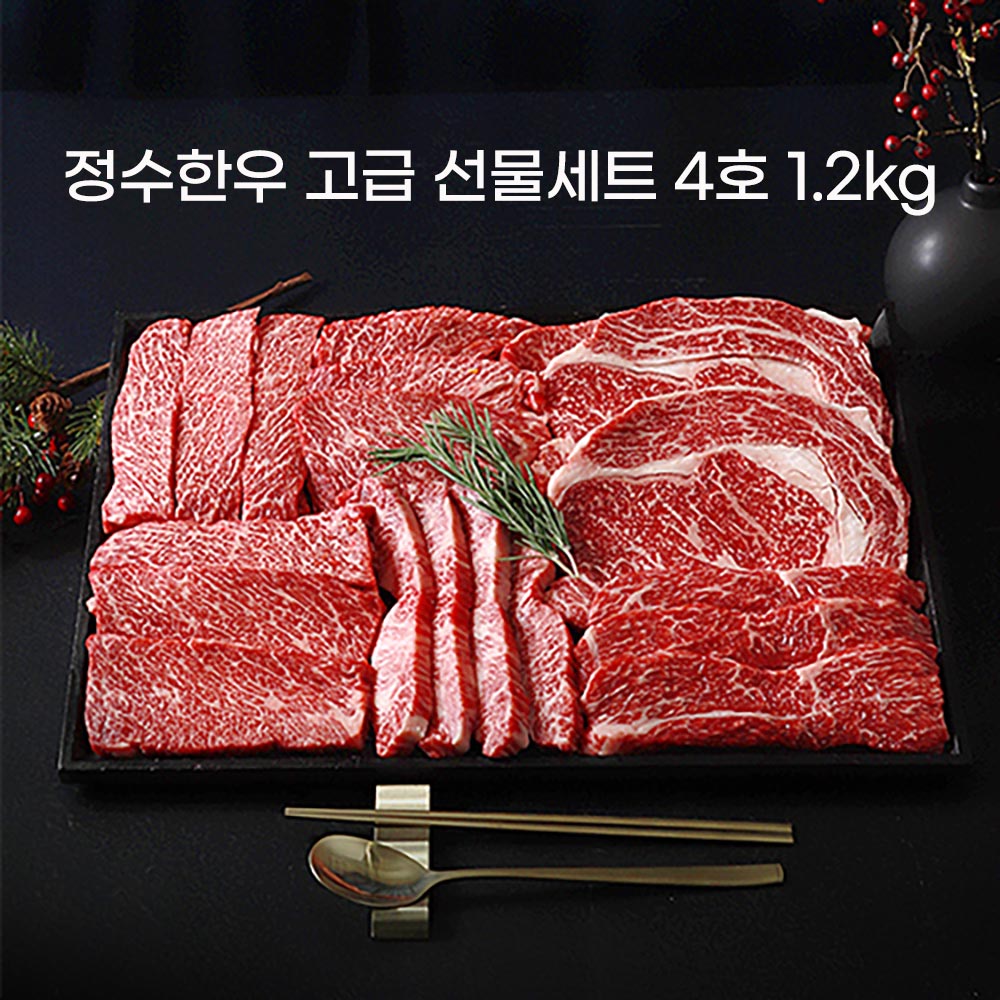 1693966174 thumbnail