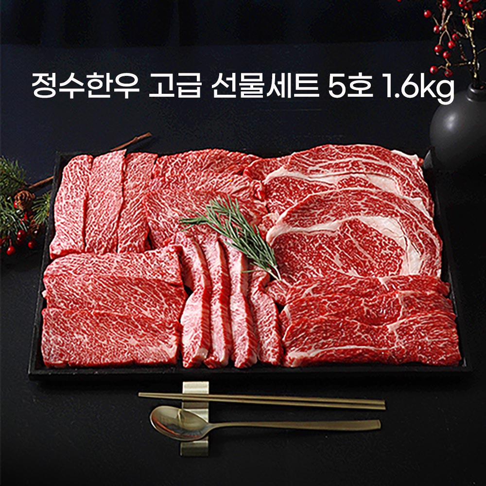 1693966175 thumbnail