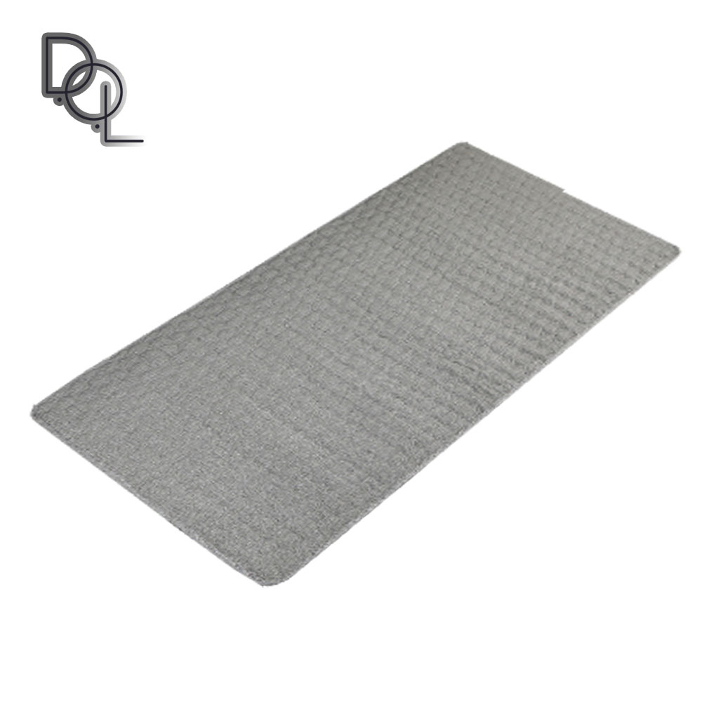 1693966176 thumbnail