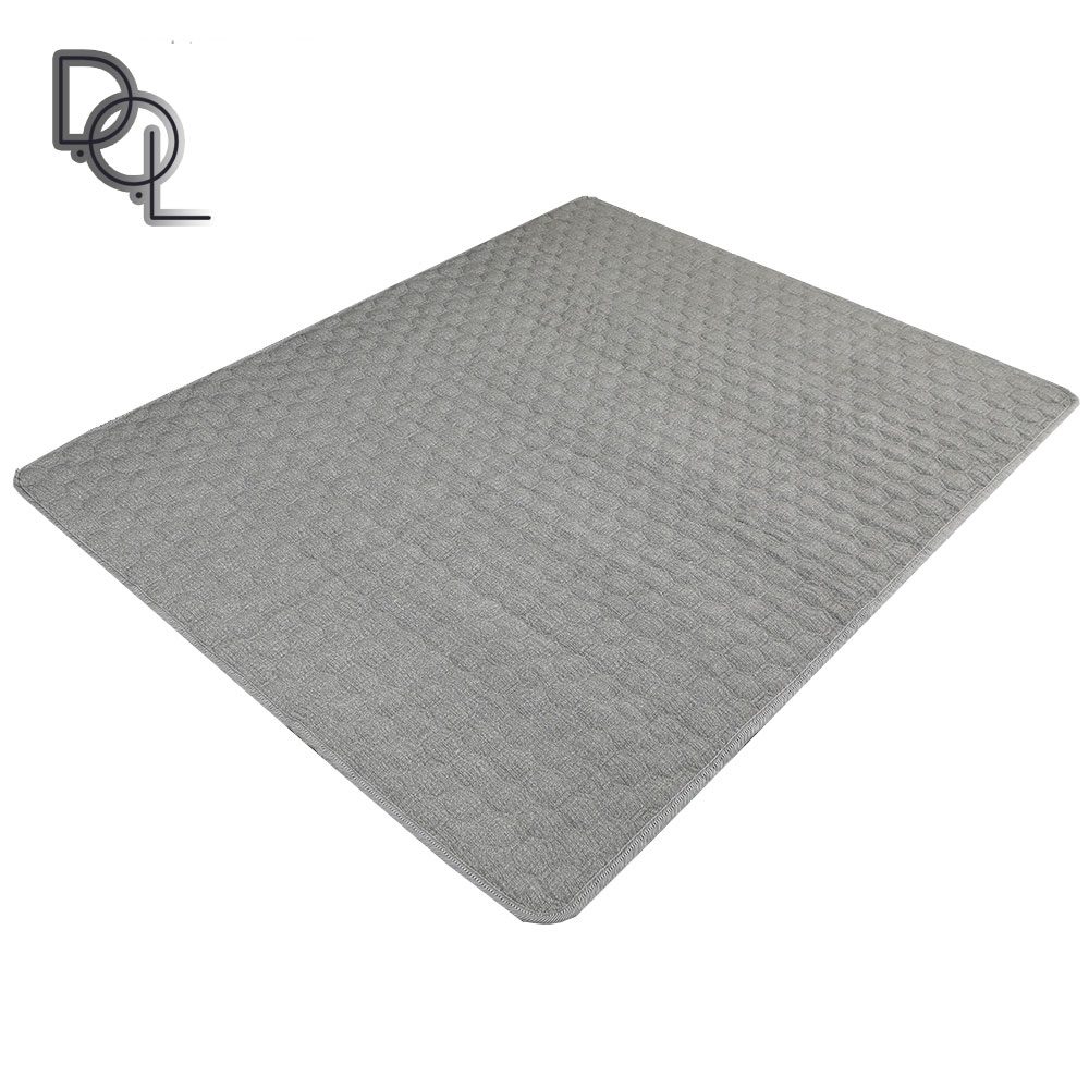 1693966177 thumbnail