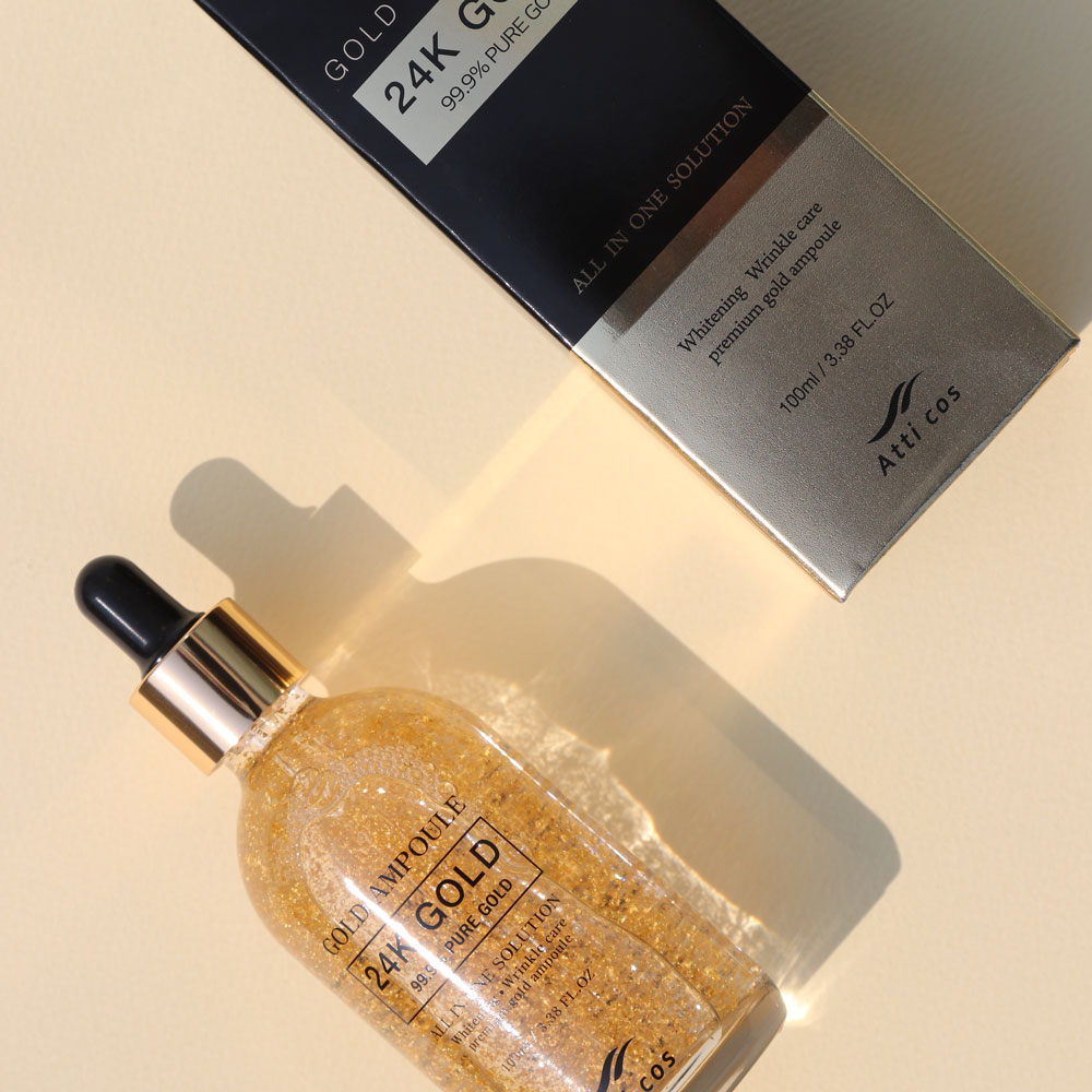 1693966190 thumbnail