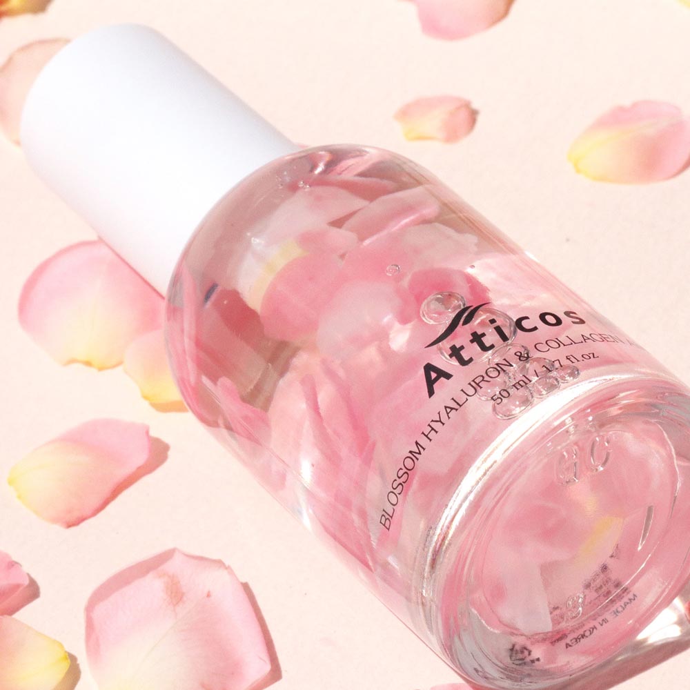 1693966191 thumbnail