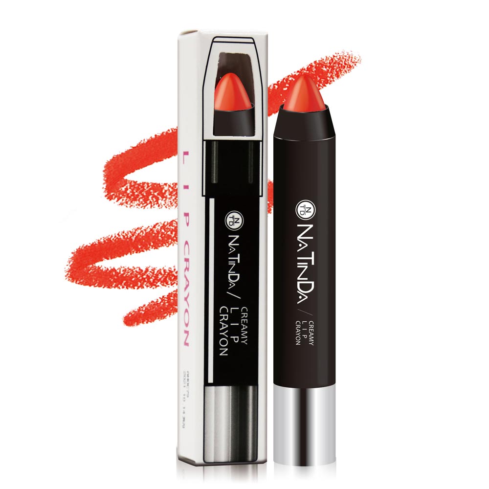 1693966194 thumbnail