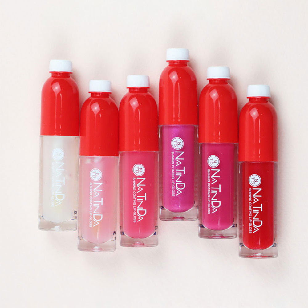 1693966197 thumbnail