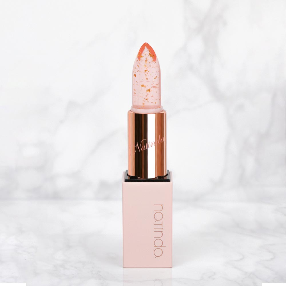 1693966200 thumbnail