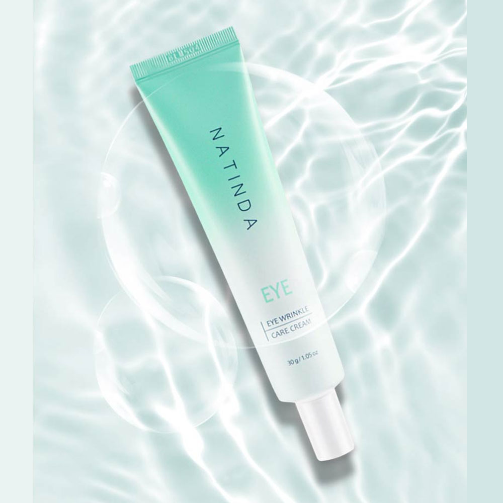 1693966205 thumbnail