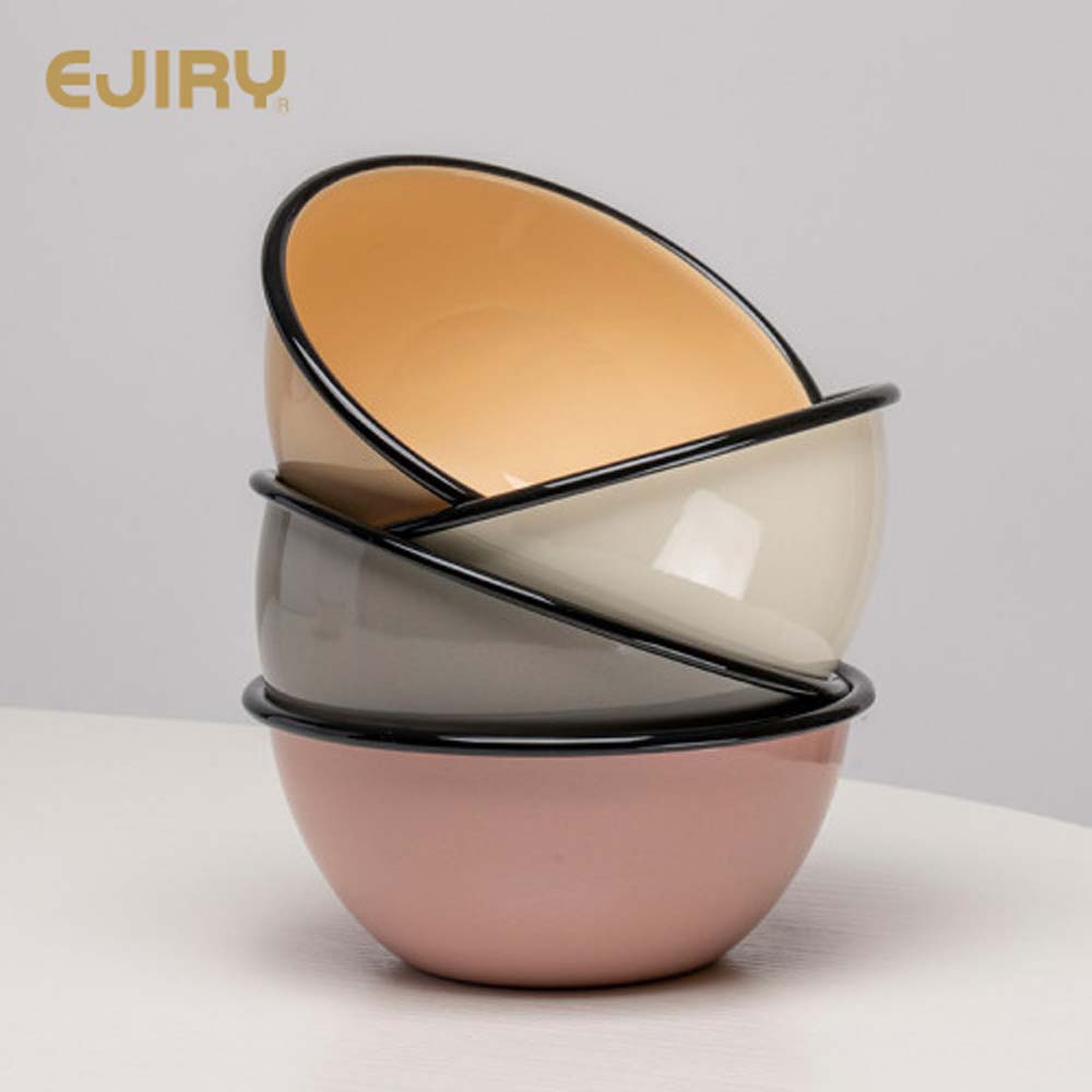 1693966210 thumbnail