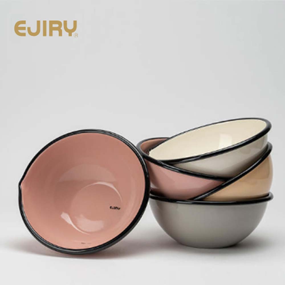 1693966211 thumbnail