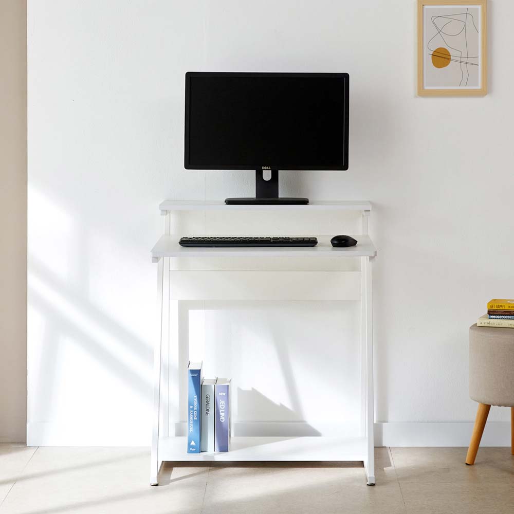 1693966213 thumbnail