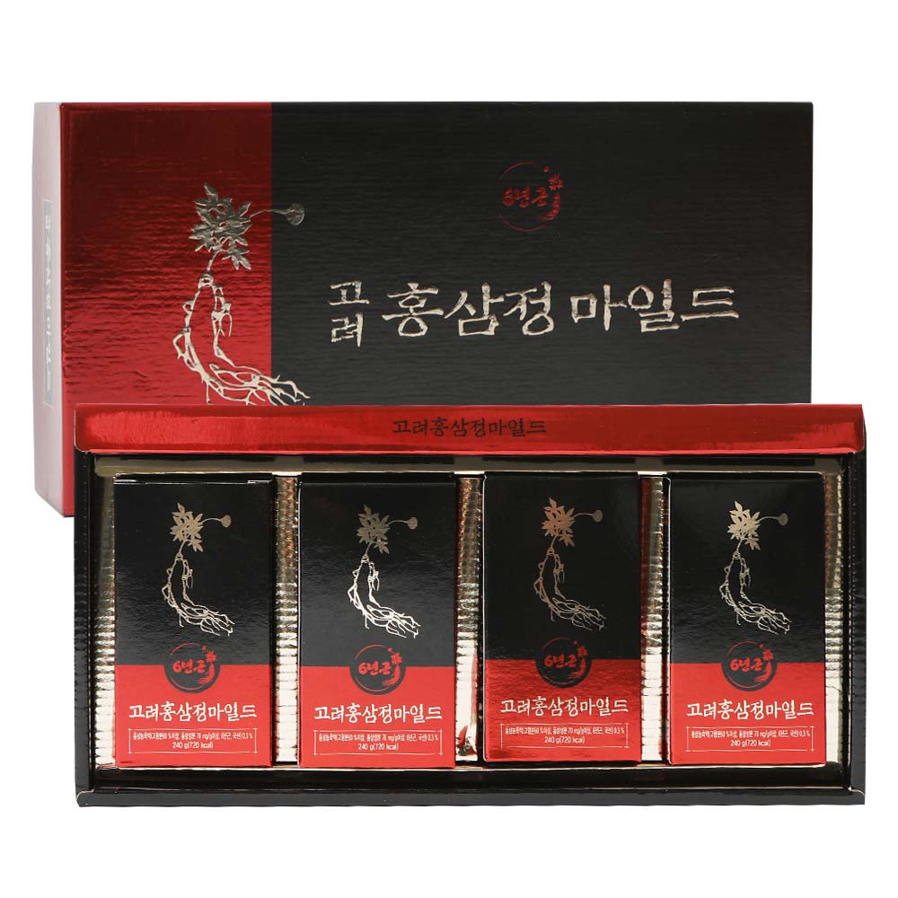 1693966214 thumbnail