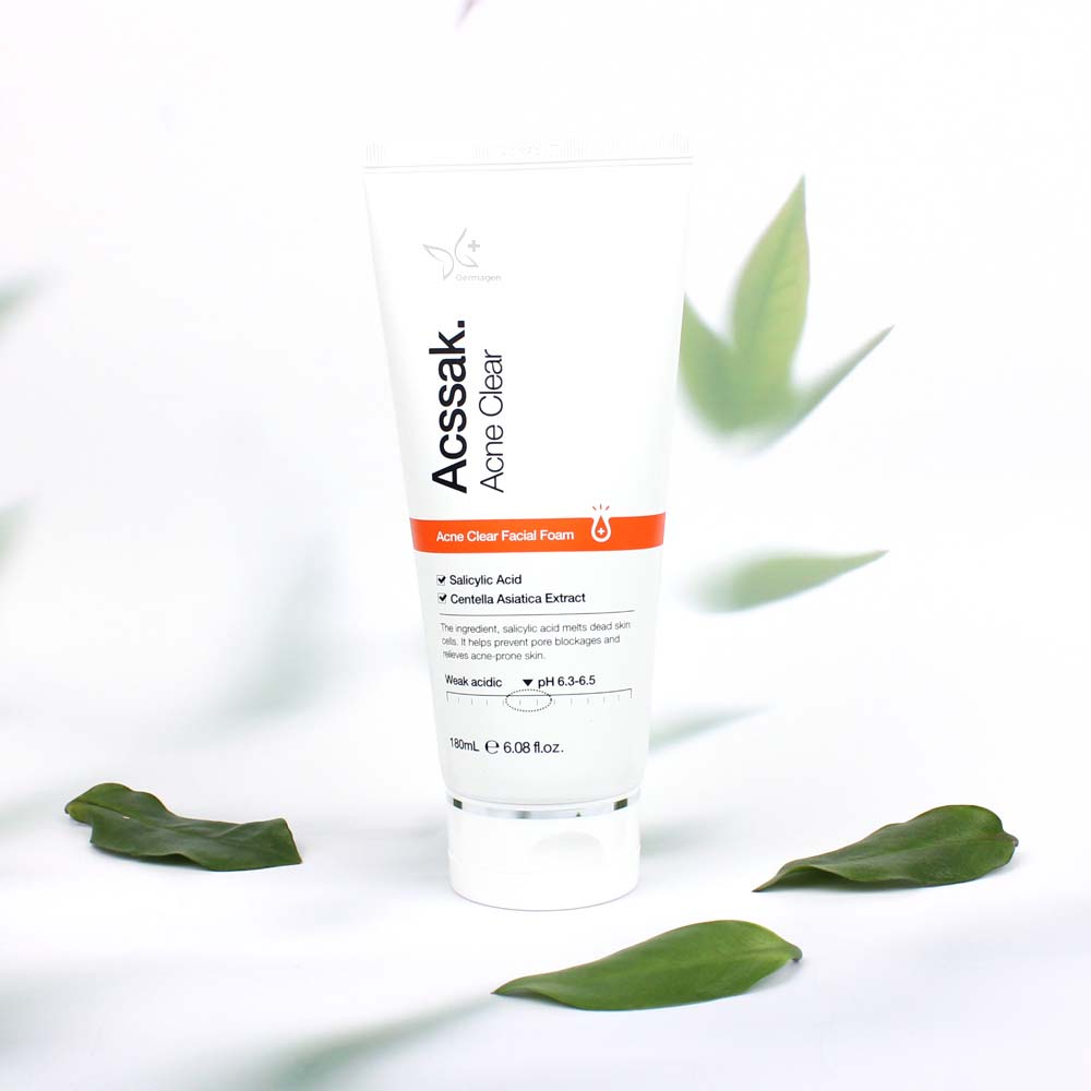 1693966215 thumbnail