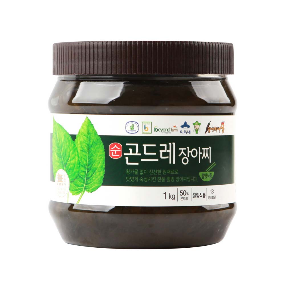 1693972536 thumbnail