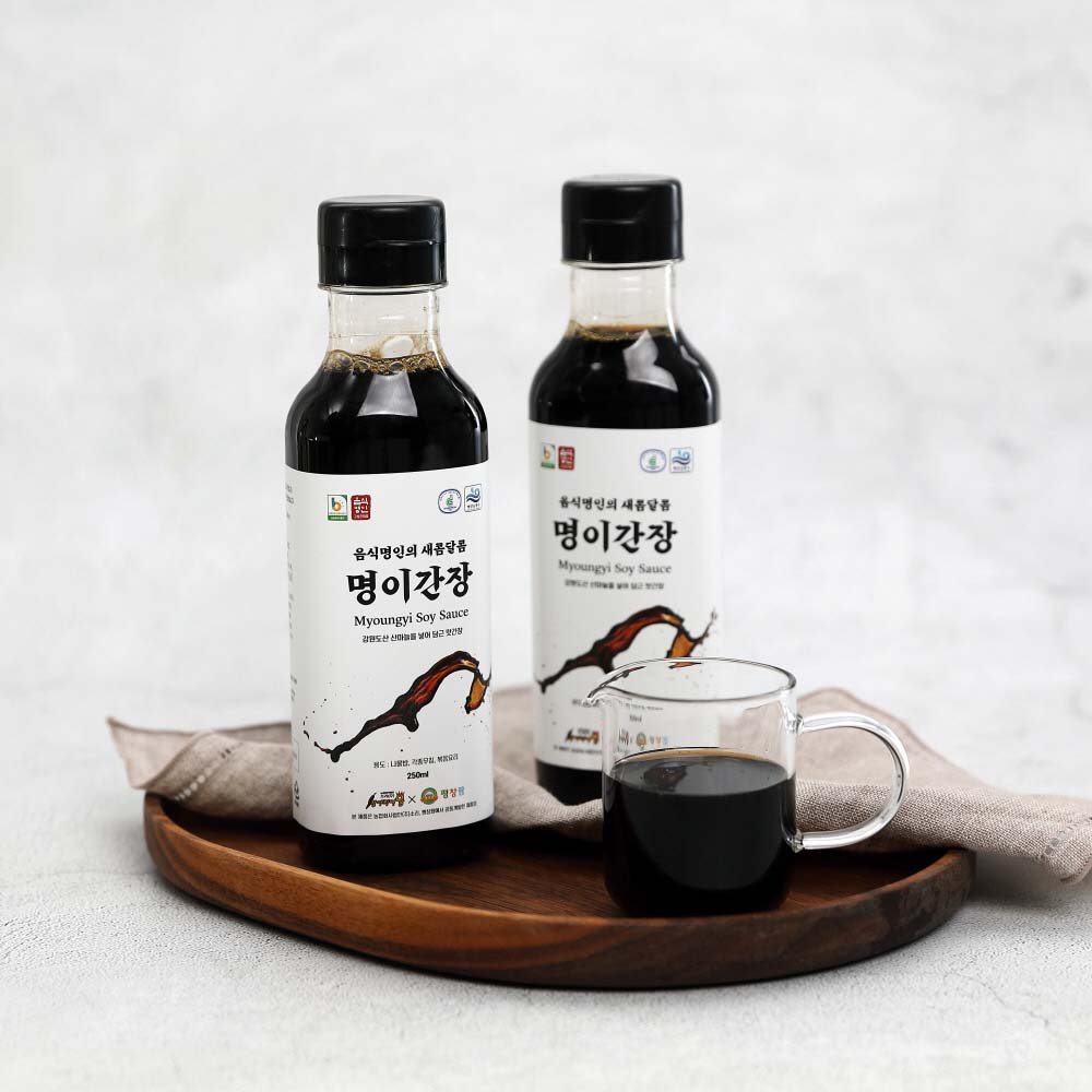 1693972537 thumbnail