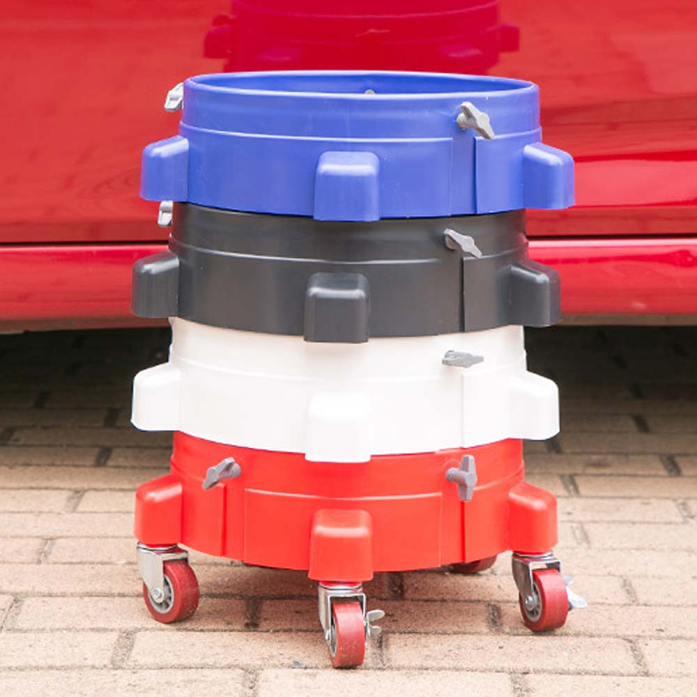 1693972539 thumbnail