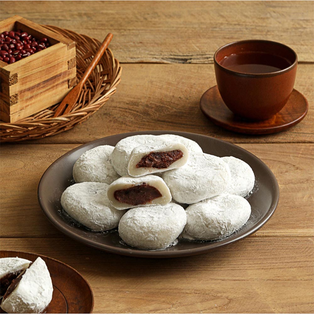 1693972544 thumbnail